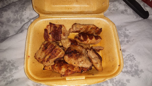 Photo of Red Lodge Pizza & Kebab Shop - 4 Bellflower Cres, Red Lodge, Bury Saint Edmunds IP28 8XQ